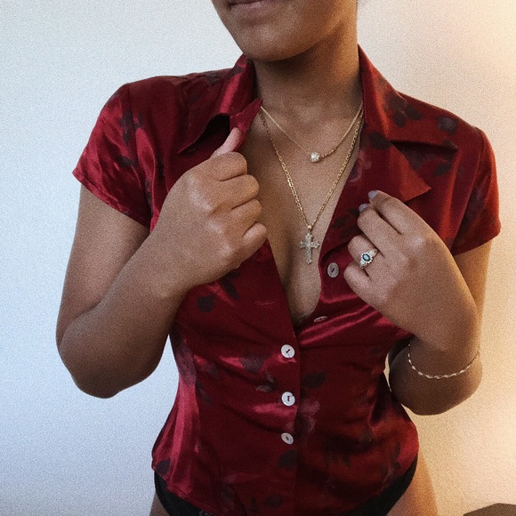 SOLD!! - Picture 2 of 3